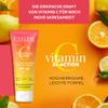 Eveline Cosmetics Vitamin C 3x Action Moisturizing Face Cream SPF 50, UVA/UVB Protection view 4