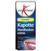 Lucovitaal Cracked Mouth Corner Cream, 15 ml, 1 Unit view 1