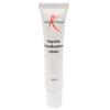 Lucovitaal Cracked Mouth Corner Cream, 15 ml, 1 Unit view 2