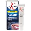 Lucovitaal Cracked Mouth Corner Cream, 15 ml, 1 Unit view 3