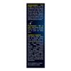 Lucovitaal Cracked Mouth Corner Cream, 15 ml, 1 Unit view 4