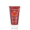 Naturtint Anti-Hair Loss Mask for Density, Shine and Protection view 1