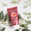Naturtint Anti-Hair Loss Mask for Density, Shine and Protection view 4