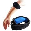 Acoser Tennis Elbow Brace for Pain Relief, 2-Pack view 1
