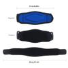 Acoser Tennis Elbow Brace for Pain Relief, 2-Pack view 2