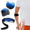 Acoser Tennis Elbow Brace for Pain Relief, 2-Pack view 3