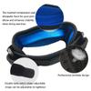 Acoser Tennis Elbow Brace for Pain Relief, 2-Pack view 4