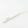 Duodent Rear Denture Brush view 2