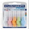 Proxi Prevention Mix - 5 Interdental Brushes view 1