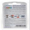 Proxi Prevention Mix - 5 Interdental Brushes view 2