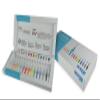 Proxi Prevention Mix - 5 Interdental Brushes view 3