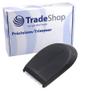Trade-Shop Replacement Precision Trimmer Attachment for Philips Shavers view 1