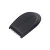 Trade-Shop Replacement Precision Trimmer Attachment for Philips Shavers view 2