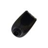 Trade-Shop Replacement Precision Trimmer Attachment for Philips Shavers view 3