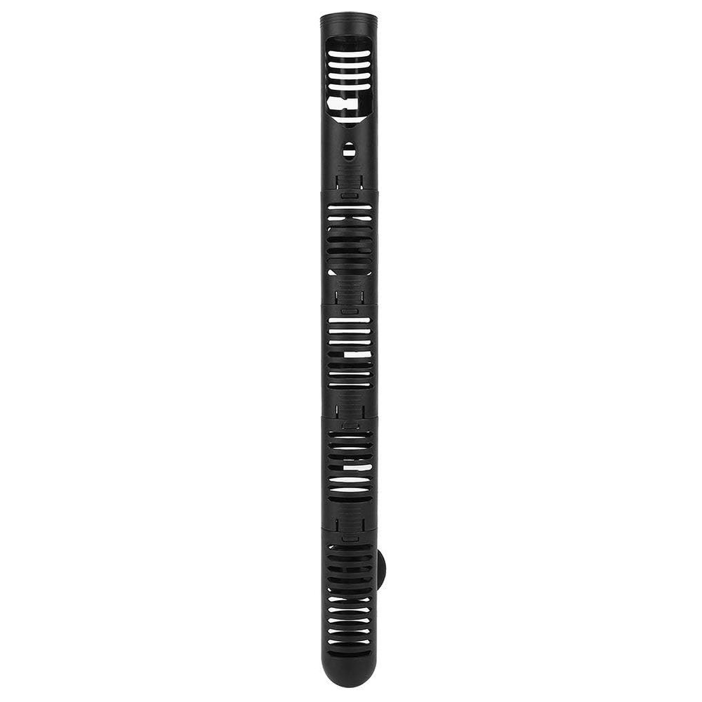 Aquarium Heater Guard Protector