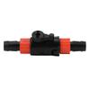 Pssopp Aquarium Shut-Off Valve view 3