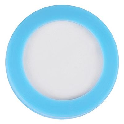 CO2 Diffuser Ceramic Disc for Aquarium