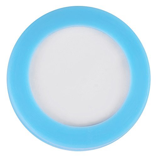 CO2 Diffuser Ceramic Disc for Aquarium