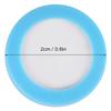 CO2 Diffuser Ceramic Disc for Aquarium view 3