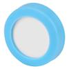 CO2 Diffuser Ceramic Disc for Aquarium view 4