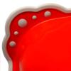 Bieco Anti-Slip Step Stool, Red Duck, Personalized Name view 3