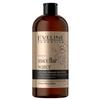 Eveline Cosmetics Organic Gold Cleansing & Hydrating Micellar Water with Goji Berries, Cornflower & Green Tea, 500 mL view 1