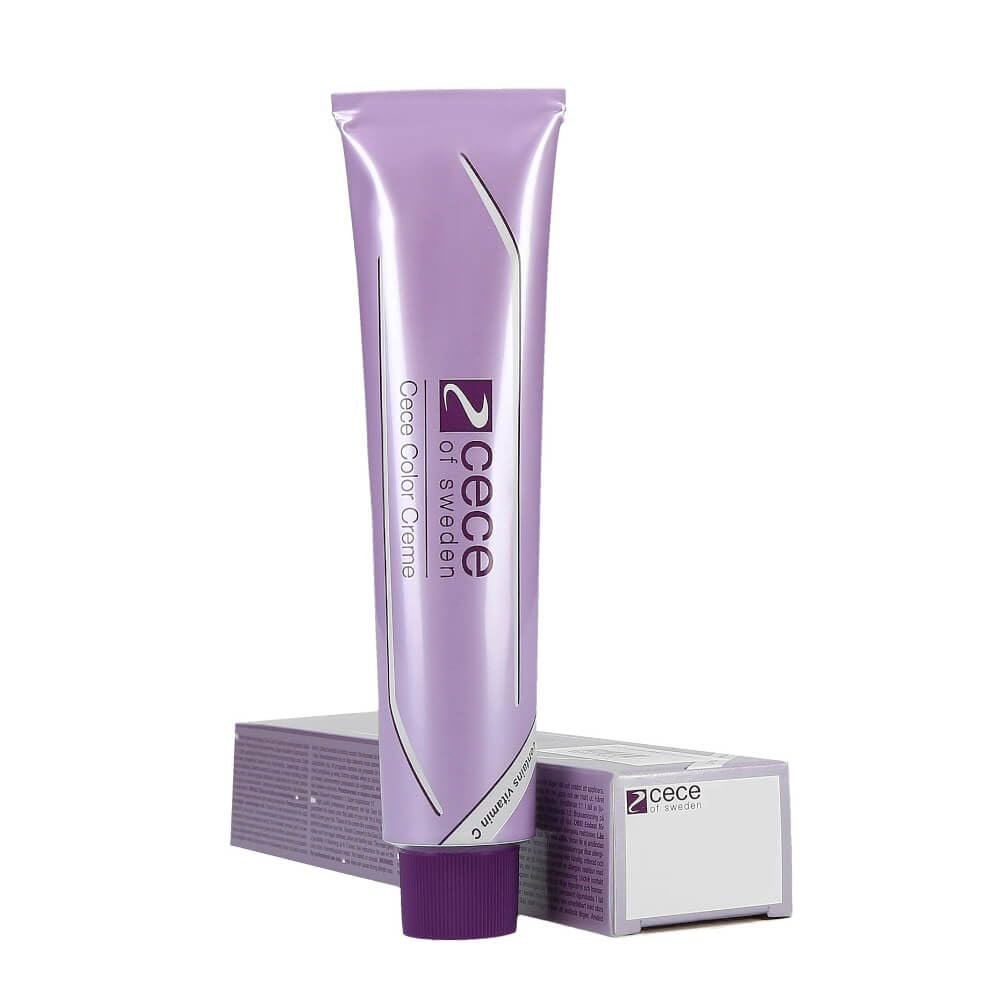 Cece Cece Color Cream 0/0 125 ml 125 ml