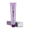 Cece Cece Color Cream 0/0 125 ml 125 ml view 1
