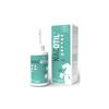 Nacotil Otic Solution, 125 mL view 1
