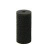 Egurs Aquarium Filter Sponge, Black, S view 1