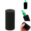 Egurs Aquarium Filter Sponge, Black, S view 3