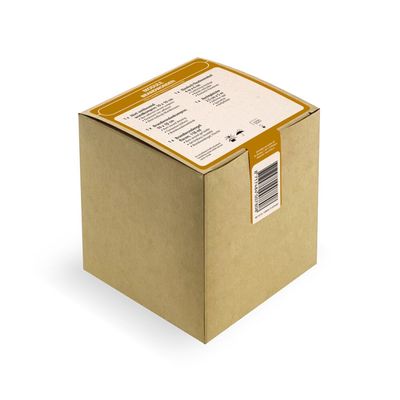 Utermöhlen Module 6 Burns