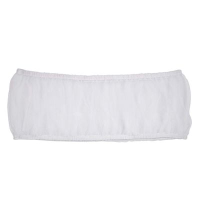 Sheens Birdcage Nylon Mesh Net Cover