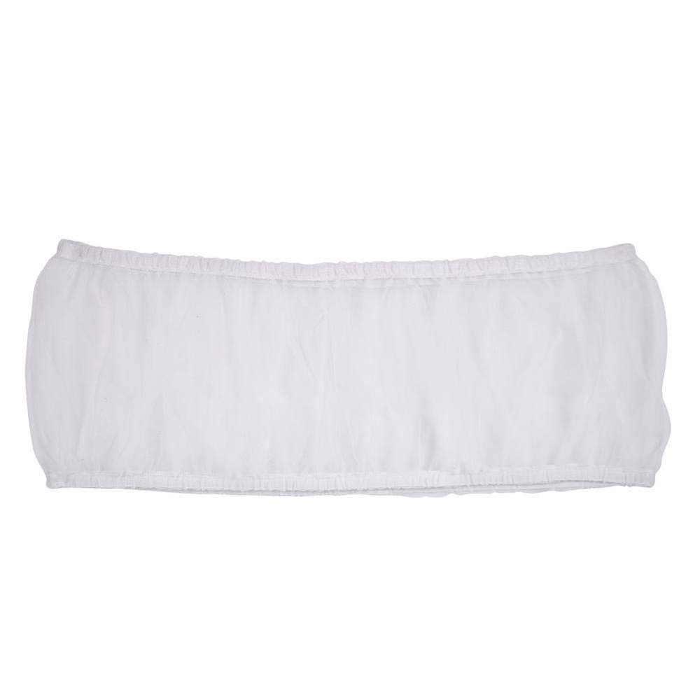 Sheens Birdcage Nylon Mesh Net Cover