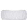 Sheens Birdcage Nylon Mesh Net Cover view 1