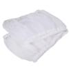 Sheens Birdcage Nylon Mesh Net Cover view 2