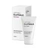LABO GLUTEAL LIFTING Cream for Tightening the Buttock Area, Grade 2, 150 ml view 1