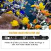 Pssopp Aquarium Heater Guard Protector view 4