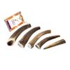 naftie Whole Deer Antler XL for Very Large Dogs view 3