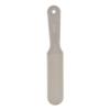 Foot File, Gray view 1
