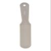 Foot File, Gray view 3