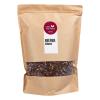 teeverliebt Loose Fruit Tea “Berry Queen,” 1 kg view 1