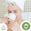 teeverliebt Loose Fruit Tea “Berry Queen,” 1 kg view 4