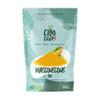 Organic Corn Couscous, Gluten-Free, 500 g view 1
