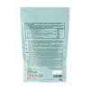 Organic Corn Couscous, Gluten-Free, 500 g view 2