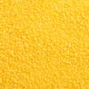 Organic Corn Couscous, Gluten-Free, 500 g view 3
