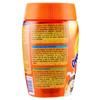 3x Ovomaltine Instant Drink Preparation Based on Barley Malt and Cocoa with Vitamins and Minerals, 400 g + Italian Gourmet Polpa, 400 g view 2