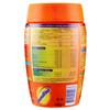 3x Ovomaltine Instant Drink Preparation Based on Barley Malt and Cocoa with Vitamins and Minerals, 400 g + Italian Gourmet Polpa, 400 g view 3