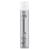 Kadus Styling Finish Lock It Extreme Strong Spray view 1