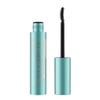 Catrice EYEconista Lash Millionizer Volume Mascara Waterproof 010 view 1